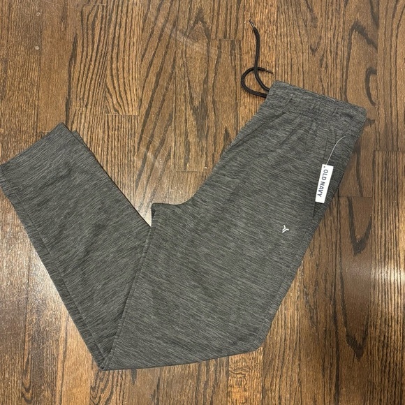 NWT boy’s XL joggers - Picture 5 of 5
